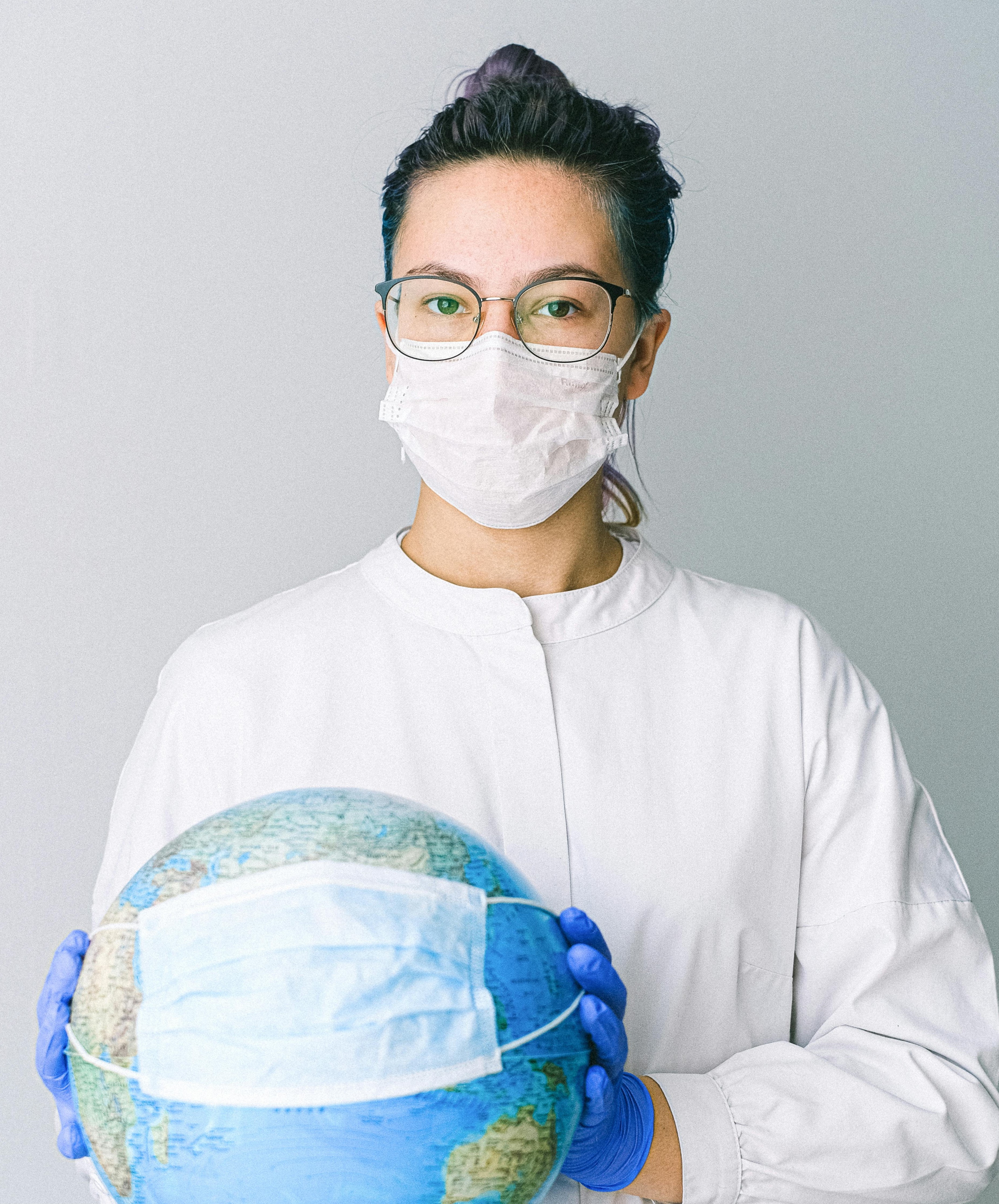 kim nashi